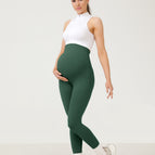 Blue-green color / M is suitable (115-135) pounds