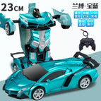 40MHz remote control (battery pack) / 477 sapphire blue (lithium battery)