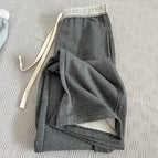 dark gray / S