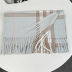 Light blue / 200*35