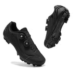 T885 black mountain / 36