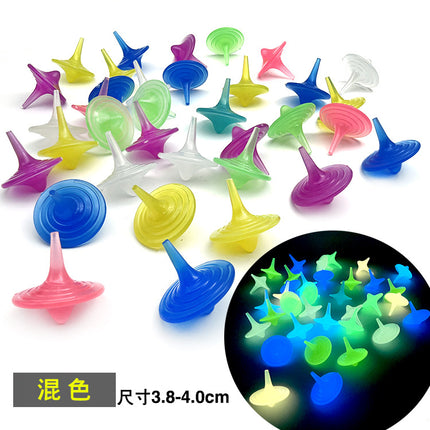 Crystal Children's Diamond Dolphin plastic gem colorful princess play house game archaeological digging gem game toy
