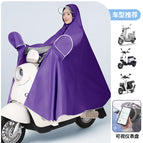 Visual 5xl single purple set of lenses