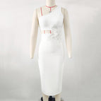 39097 sleeveless / S