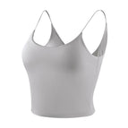 Grey / M