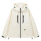 Rice apricot b [single style] same style for men and women / S