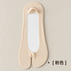 Pink / Free size