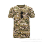 Cp camouflage / S