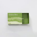 Drawer gift box [no chest patch]] / A