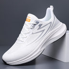 Kd white 726 / 38