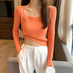Apricot / All yards