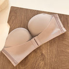 Gray [single underwear]] / 32/70