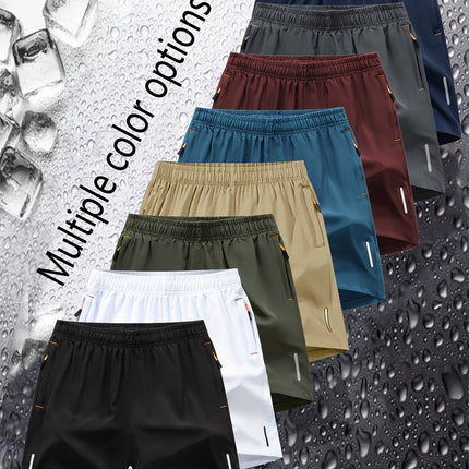 Quick Drying Single Pack Ice Slicky Fiber Fabric Dry Fiber Dry Cloth