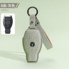 Type b--grey--lanyard