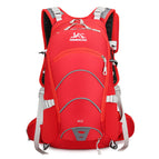 20 litres / Red antu