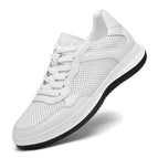 White / 37