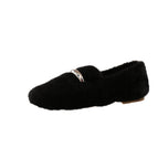 Black / 35