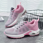 813 pink (bag) / 38