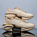 Qdb tea brown / 36
