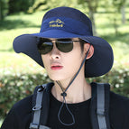 【mount fuji】navy blue / One size fits all