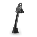 Matt black [foot door top]-130 [movable door top]-130