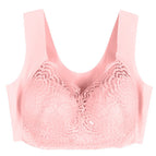 Lotus color / 23456 color combination consultation