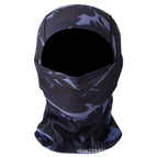 British army ocean / One size fits all