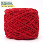 24 two red**