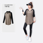 Khakis T-Shirt / M