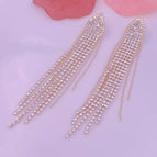 Ed-564 silver needle