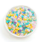 20 g/bag / C3 Macaroon C