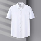 601 men's short (please note the women's model) / 34