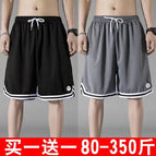 C9 Grey / 3XL