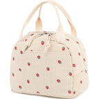 Beige strawberry
