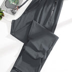 [same style for men and women] dark gray-flat mouth / S [recommended weight 70-90]