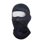 CS25-MC021 / One size fits all