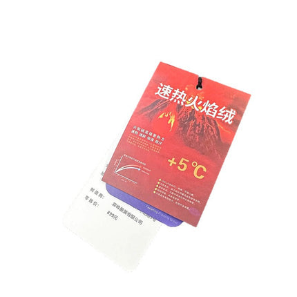 Functional Black Technology! Sports Quick-Drying Non-Stick Four-Way Elastic 3D Honeycomb Mesh Loose Bottoming Shirt Long Sleeves