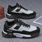 Cn-xl506 gray / 39