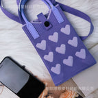 Light purple=love-upgraded buttons