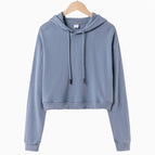 Light gray blue / L