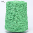 57#Light green