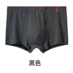 Black / Xl [recommended 45-55kg]