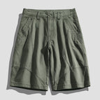 Army Green / 30 (55.00 kg-60.00 kg