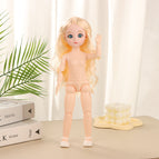 30cm fat baby 16