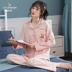 Pink Leopard / M (recommended 35.00 kg-47.50 kg