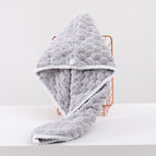Regular / Gray [cloud grid]