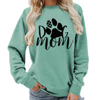 Light green (black font) / S