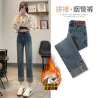 Cement gray-guangzhou source / Xs 37.5-41kg