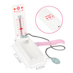 Doctor toy children sphygmomanometer 0.35kg