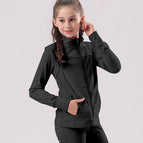 Black / 160
